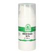 Dmso-Creme 50% - 1