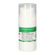 Dmso-Creme 50% - 2