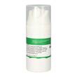 Dmso-Creme 50% - 3