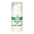 Dmso-Creme 15% - 1