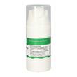 Dmso-Creme 15% - 2