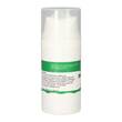 Dmso-Creme 15% - 3