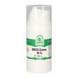 Dmso-Creme 30% - 1