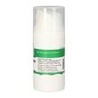 Dmso-Creme 30% - 2