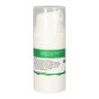 Dmso-Creme 30% - 3