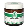 Lanolin-Creme - 1