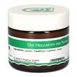 Lanolin-Creme - 2