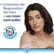 Bepanthol Derma feuchtigkeitsspendende K&ouml;rperlotion Nachf&uuml;llbeutel - 3