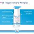 Bepanthol Derma regenerierende K&ouml;rperlotion Nachf&uuml;llbeutel - 6