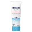 Bepanthol Derma SOS-Pflegecreme - 1