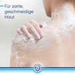 Bepanthol Derma mildes K&ouml;rperwaschgel - 4