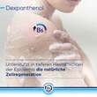 Bepanthol Derma mildes K&ouml;rperwaschgel - 7