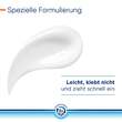 Bepanthol Derma feuchtigkeitsspendende Gesichtscreme LSF 25 - 6