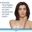 Bepanthol Derma Intensiv Gesichtscreme - 2