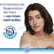 Bepanthol Derma Intensiv Gesichtscreme - 3