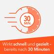 Sumatriptan-ratiopharm bei Migr&auml;ne 50 mg Filmtabletten  - 3