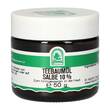 Teebaum &Ouml;l Salbe 10% - 1