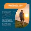 Lipo Vitamine 1.000 &Ouml;l - 2