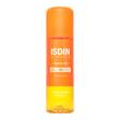 ISDIN Fotoprotector Hydro Oil Spray SPF 30 - 1