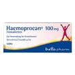 Haemoprocan 100 mg Filmtabletten - 1