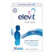 Elevit for Men Tabletten - 1