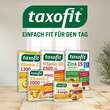 Taxofit Vitamin D3 2500 I.E. Tabletten - 6