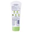Hipp Babysanft Wundschutz Creme - 2