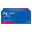 Desloratadin STADA® 5 mg Filmtabletten - 2