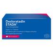 Desloratadin STADA® 5 mg Filmtabletten - 2