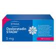 Desloratadin STADA® 5 mg Filmtabletten - 1