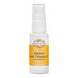Zistrose Mit Vitamin C Rachenspray B&auml;rbel Drexel - 1