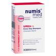 Numis med Urea 5% Shampoo - 1