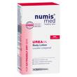 Numis med Urea 5% K&ouml;rperlotion - 1