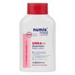 Numis med Urea 5% K&ouml;rperlotion - 2