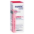 Numis med Urea 10% Handcreme - 1