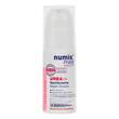 Numis med Urea 5% Nachtcreme - 2