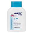Numis med pH 5,5 Shampoo - 1