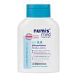 Numis med pH 5,5 K&ouml;rperlotion - 1
