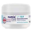 Numis med pH 5,5 Gesichtscreme - 1