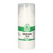 Dmso Salbe 15% - 1