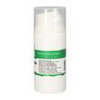 Dmso Salbe 15% - 2