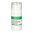 Dmso Salbe 15% - 3