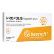 Beecraft Propolis Kapseln Plus - 1