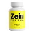 Vitamin C 1000 mg Zeinpharma Kapseln - 1