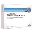Magnesium Brausetabletten 200 mg - 2