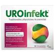 UROinfekt® 864 mg Filmtabletten - 1