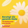 Kamistad® Mundspray bei Zahnfleischentz&uuml;ndungen und Aphten - 3