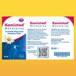 Kamistad® Mundspray bei Zahnfleischentz&uuml;ndungen und Aphten - 6