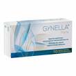 Gynella Flora Vaginalsuppositorien - 1