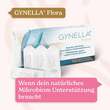 Gynella Flora Vaginalsuppositorien - 2